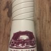 Philadelphia Phillies Water Bottle - Image 2