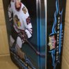 2018-19 Upper Deck Series Two Hockey EMPTY Tin - Patrick Kane - Image 2